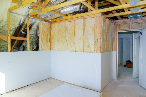 Range of Insulation Solutions in Marlene Village, OR