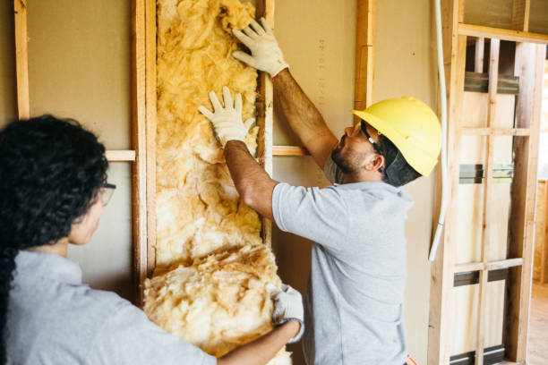 Best Insulation Contractor Near Me  in Marlene Village, OR