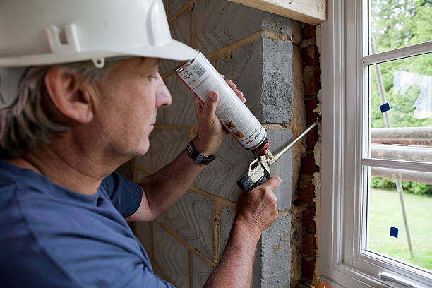 Insulation Inspection Services in Marlene Village, OR